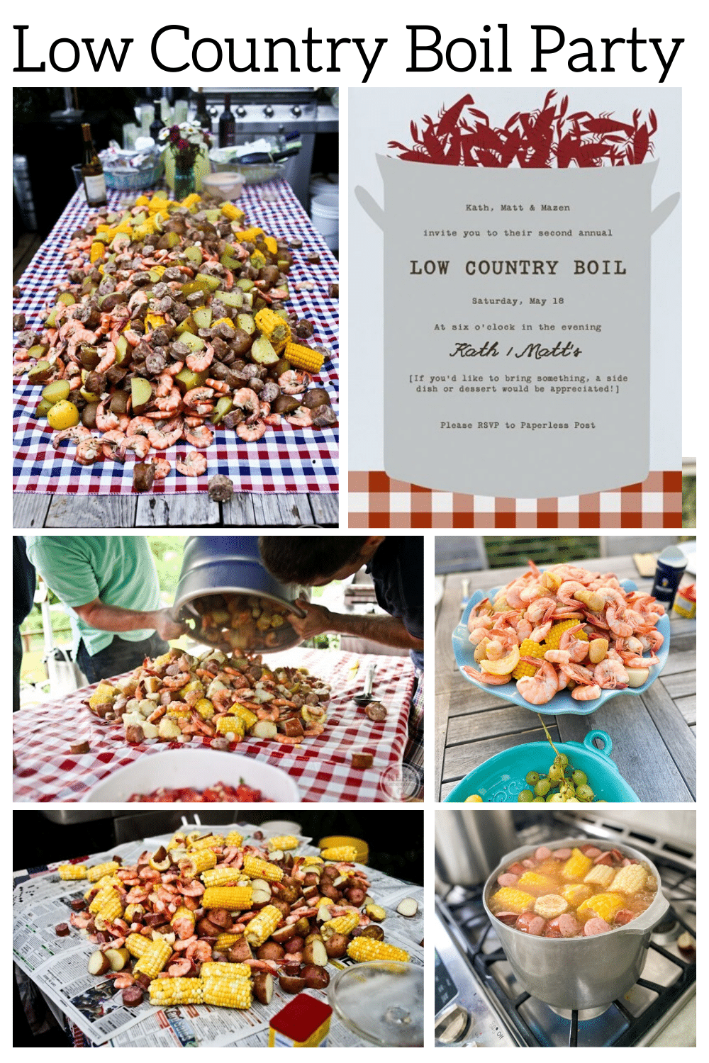 second-annual-low-country-boil-party-kath-eats-real-food