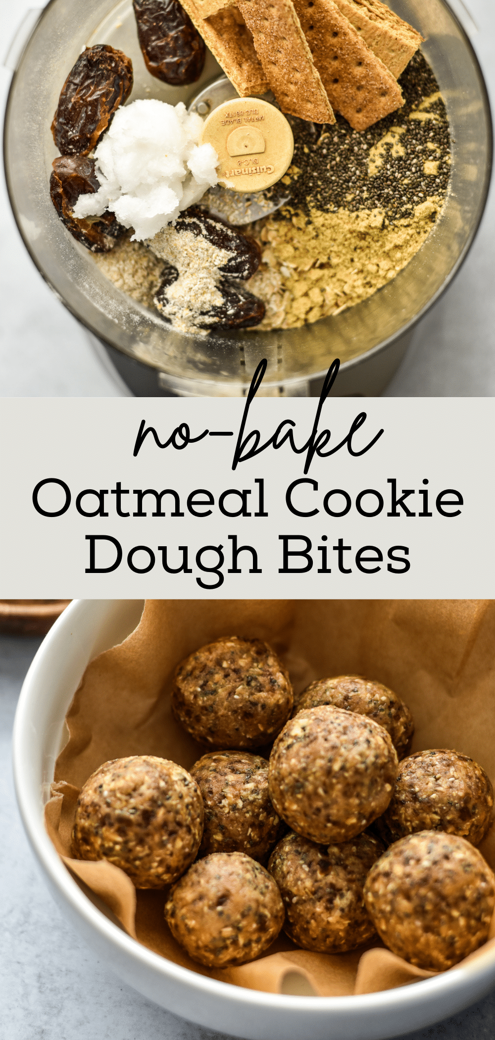 healthy-cookie-dough-bites-kath-eats