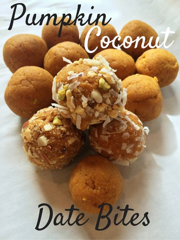 pumpkin-coconut-date-bites-kath-eats