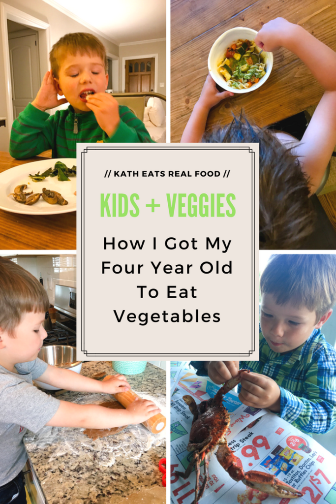 how-i-got-my-four-year-old-to-eat-vegetables-kath-eats