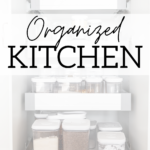 https://www.katheats.com/wp-content/uploads/2020/05/Organized-Kitchen-Ideas-150x150.png