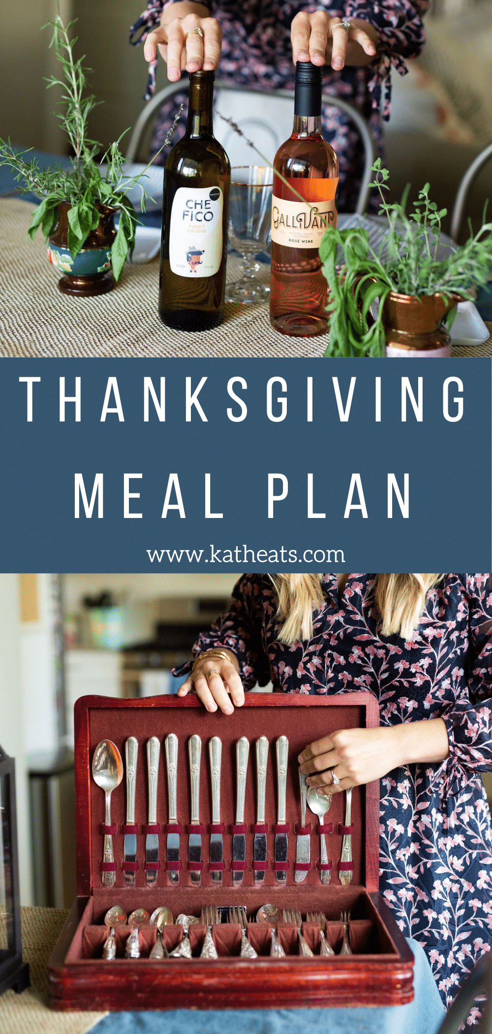 get-organized-your-thanksgiving-meal-plan-kath-eats