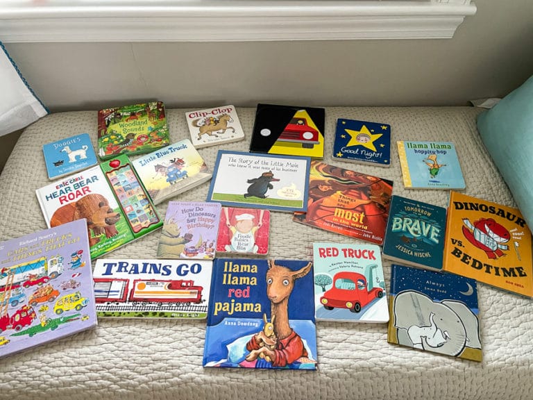 Best Kids Books For Grownups • Kath Eats