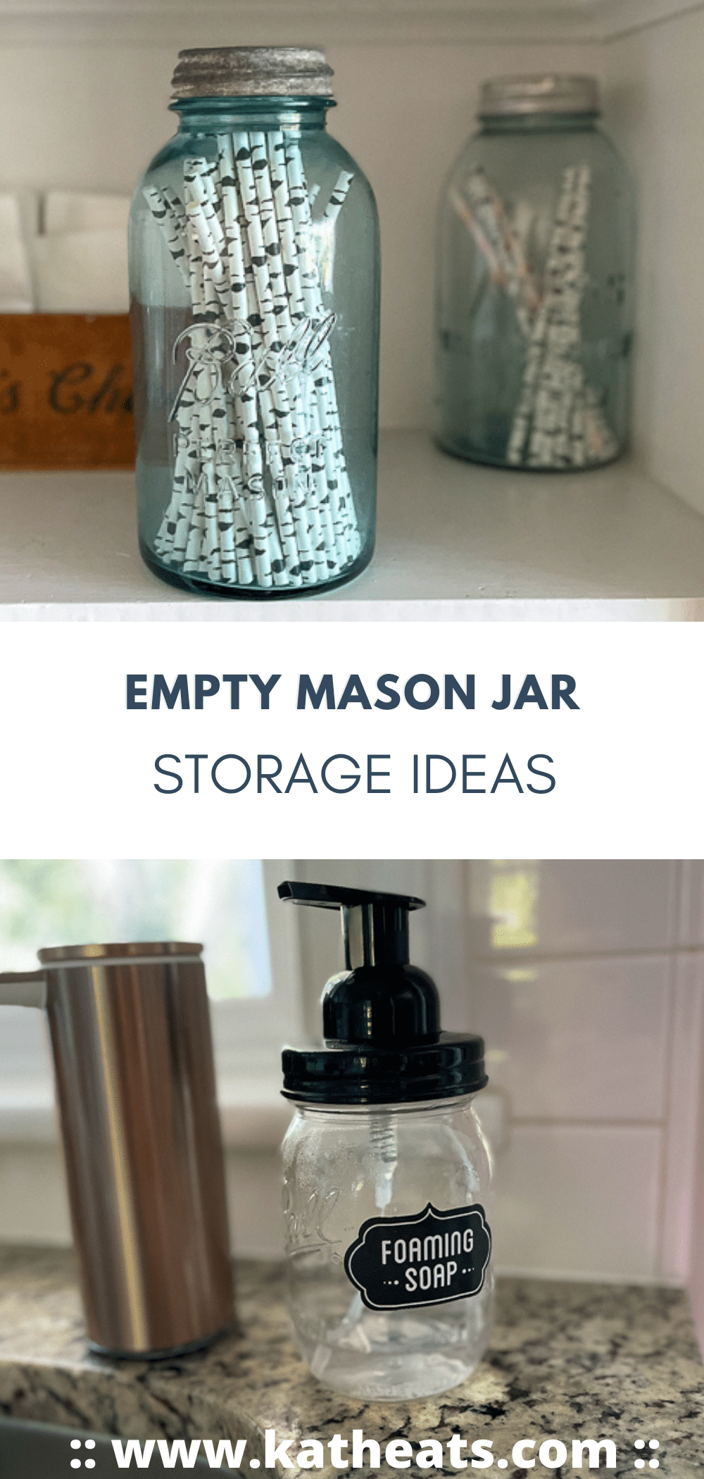 20-empty-mason-jar-storage-ideas-kath-eats