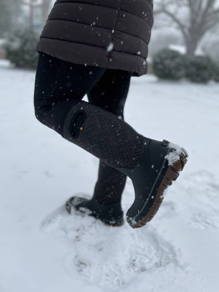 Bogs Whiteout Boots Review: Best Winter Snow Boots