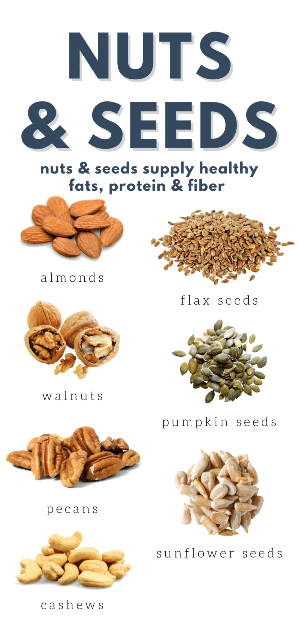 grab-a-handful-of-your-favorite-nuts-like-peanuts-almonds-or-cashews