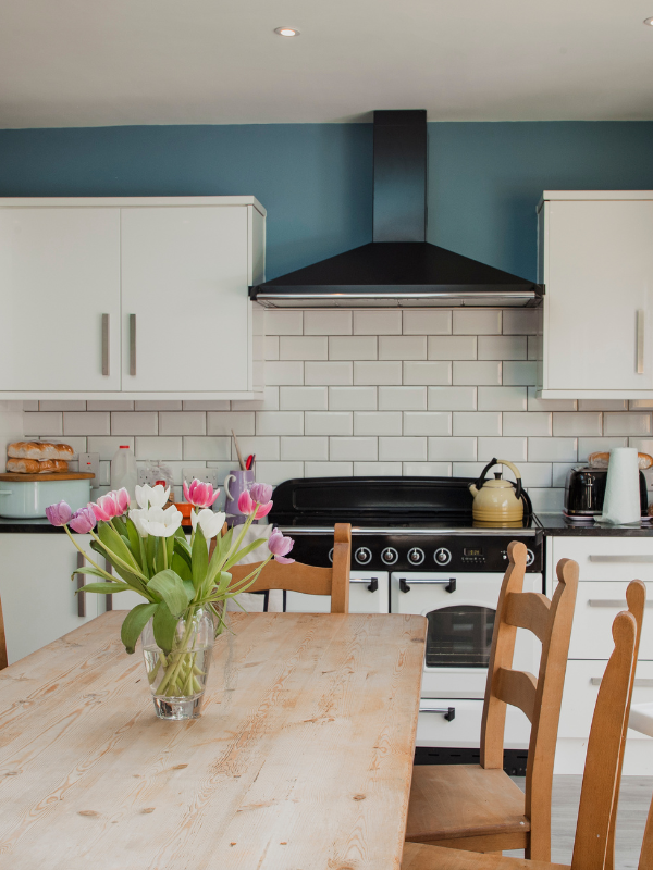 Kitchen Island Ideas for Decor7